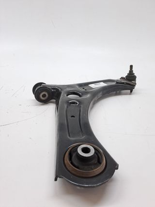 BRAZO SUSPENSION INFERIOR DELANTERO IZQUIERDO SKODA SUPERB C