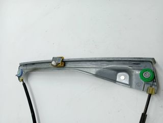 ELEVALUNAS DELANTERO IZQUIERDO RENAULT LAGUNA III