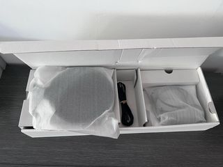 PlayStation 5 1TB + mando ps5