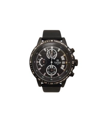 RELOJ UNISEX R100 CHRONOGRAPH RACER