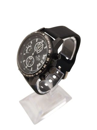 RELOJ UNISEX R100 CHRONOGRAPH RACER