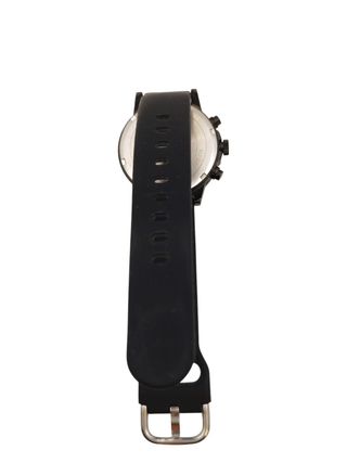 RELOJ UNISEX R100 CHRONOGRAPH RACER