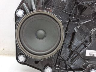 ELEVALUNAS DELANTERO DERECHO FORD FOCUS (3)