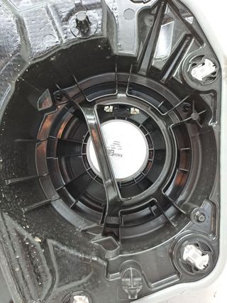 ELEVALUNAS DELANTERO DERECHO FORD FOCUS (3)