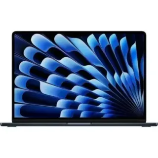 MACBOOK AIR 15" M2 16GB /1 TB (2023) (61 CICLOS)