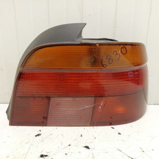 PILOTO TRASERO DERECHO BMW SERIE 5 BERLINA (E39) (3)
