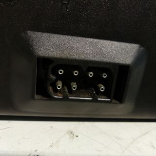 PILOTO TRASERO DERECHO BMW SERIE 5 BERLINA (E39) (3)