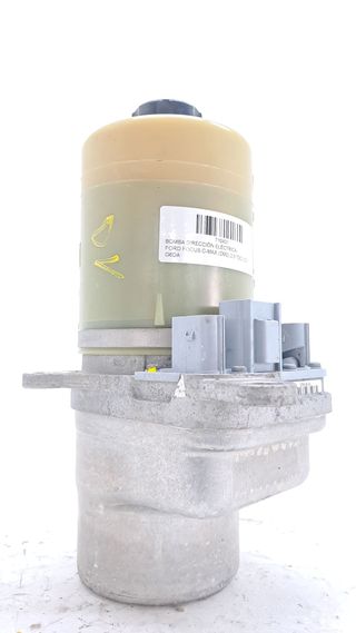 BOMBA DIRECCION ELECTRICA FORD FOCUS C-MAX (DM2)