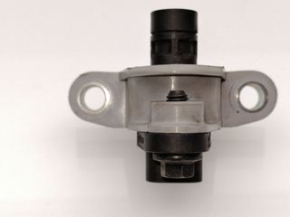 SENSOR VOLVO XC60 (2)