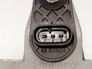SENSOR VOLVO XC60 (2)