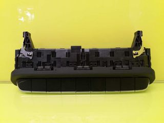 MANDO MULTIFUNCION AUDI A4 BERLINA (8E)