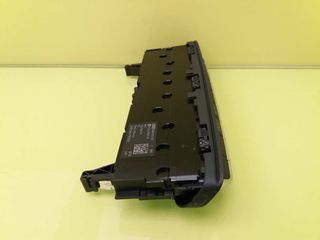 MANDO MULTIFUNCION AUDI A4 BERLINA (8E)