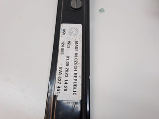 ELEVALUNAS DELANTERO IZQUIERDO SKODA FABIA (2)