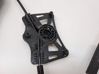 ELEVALUNAS DELANTERO IZQUIERDO SKODA FABIA (2)