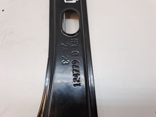 ELEVALUNAS DELANTERO IZQUIERDO SKODA FABIA (2)