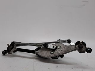 MOTOR LIMPIA DELANTERO HYUNDAI TUCSON (3)