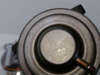 VALVULA EGR SEAT LEON (1P1) (3)