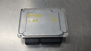CENTRALITA MOTOR UCE AUDI A4 BERLINA (8E) BDG 8E0