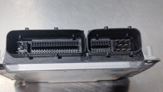 CENTRALITA MOTOR UCE AUDI A4 BERLINA (8E) BDG 8E0