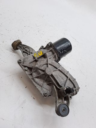 MOTOR LIMPIA DELANTERO RENAULT SCENIC III (2)