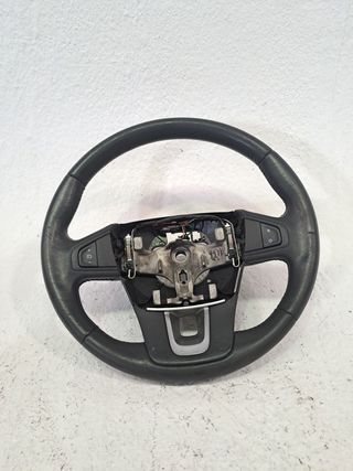 VOLANTE RENAULT LAGUNA III