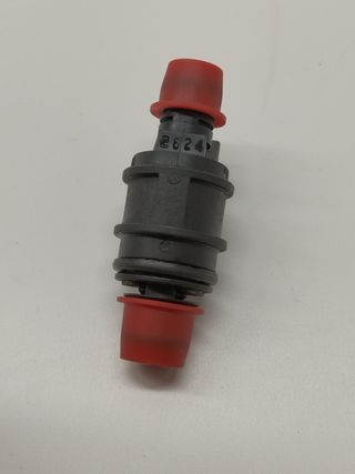 INYECTOR LAND ROVER FREELANDER (LN) (2)