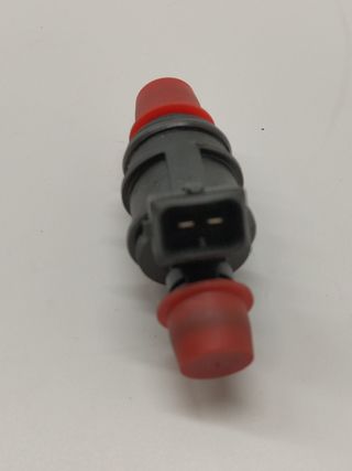 INYECTOR LAND ROVER FREELANDER (LN) (2)