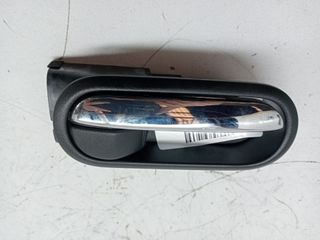 MANETA INTERIOR TRASERA DERECHA MAZDA 6 LIM. (GH)