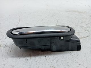 MANETA INTERIOR TRASERA DERECHA MAZDA 6 LIM. (GH)