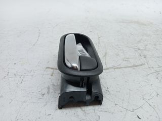 MANETA INTERIOR TRASERA DERECHA MAZDA 6 LIM. (GH)