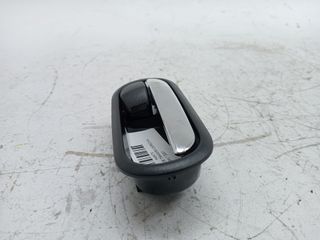 MANETA INTERIOR TRASERA DERECHA MAZDA 6 LIM. (GH)