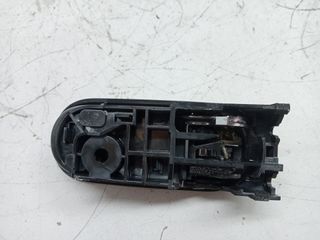 MANETA INTERIOR TRASERA DERECHA MAZDA 6 LIM. (GH)