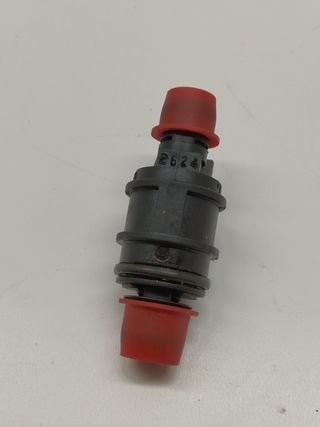 INYECTOR LAND ROVER FREELANDER (LN) (3)