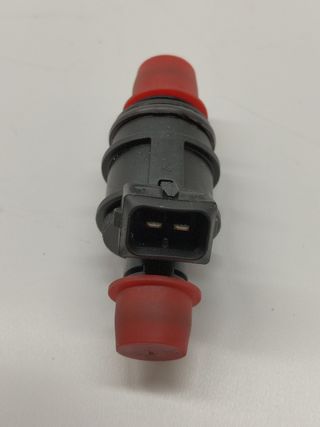 INYECTOR LAND ROVER FREELANDER (LN) (3)