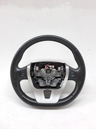 VOLANTE RENAULT LAGUNA COUPE