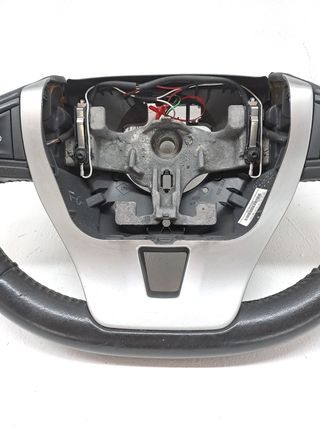 VOLANTE RENAULT LAGUNA COUPE