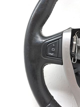 VOLANTE RENAULT LAGUNA COUPE