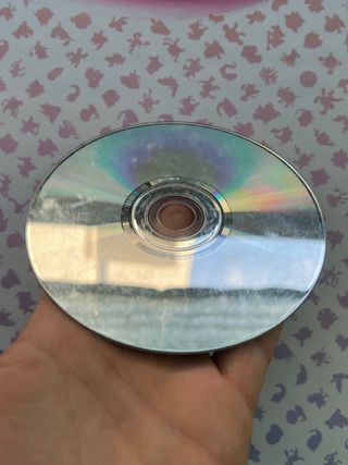 Mr Bean PS2 Italiano Gioco PlayStation 2 testato