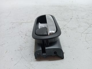 MANETA INTERIOR TRASERA IZQUIERDA MAZDA 6 LIM. (GH)