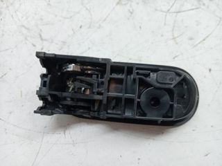 MANETA INTERIOR TRASERA IZQUIERDA MAZDA 6 LIM. (GH)