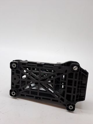 PALANCA CAMBIO JEEP COMPASS II
