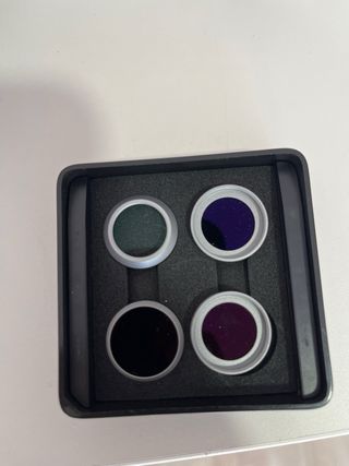 DJI Mavic 2 Pro Drone