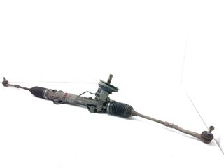 CREMALLERA DIRECCION RENAULT FLUENCE