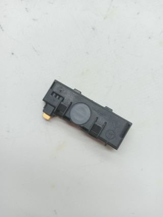SENSOR MERCEDES-BENZ CLASE C (W204) LIM.