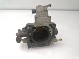 CAJA MARIPOSA MAZDA PREMACY (CP)