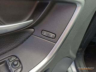 VOLVO XC60 D5 AWD SUMMUM