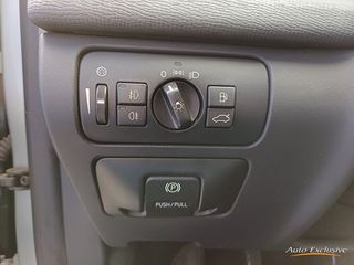 VOLVO XC60 D5 AWD SUMMUM