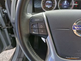 VOLVO XC60 D5 AWD SUMMUM