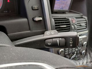 VOLVO XC60 D5 AWD SUMMUM