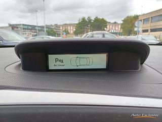 VOLVO XC60 D5 AWD SUMMUM